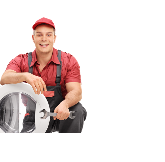 appliance